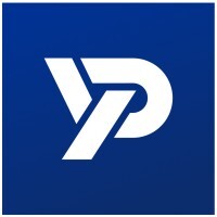 Pytact
