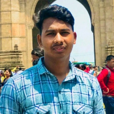 Shahid Malik