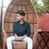 Ravi Chaudhari